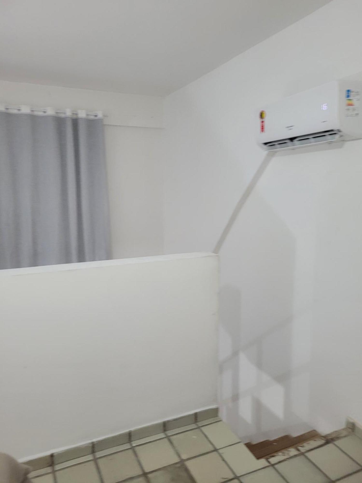 Apartamento Apto Ponta Verde - Sol E Mar Maceió