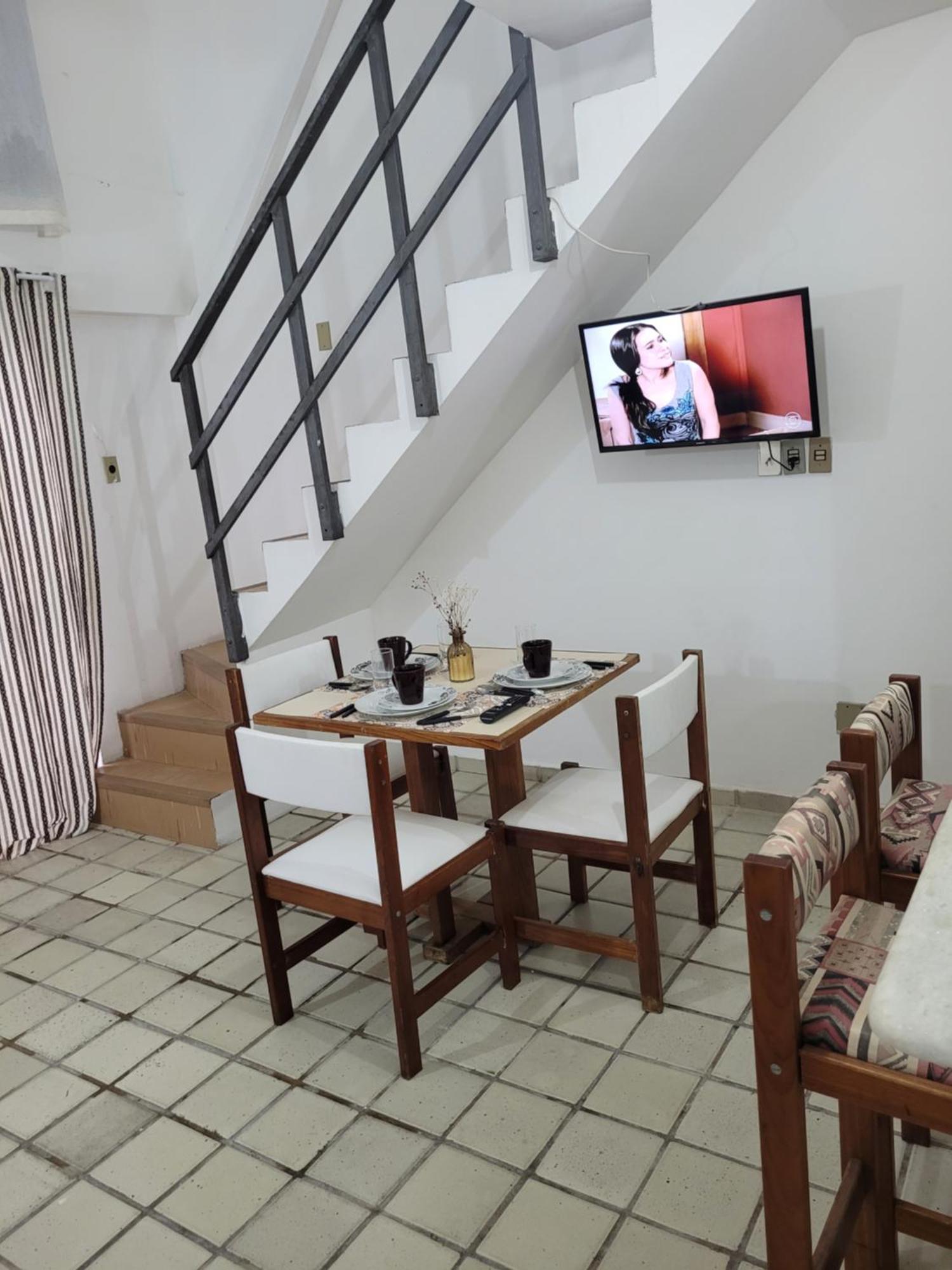 Apartamento Apto Ponta Verde - Sol E Mar *